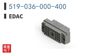519-036-000-400