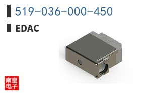 519-036-000-450