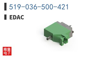 519-036-500-421