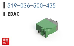 519-036-500-435