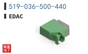 519-036-500-440