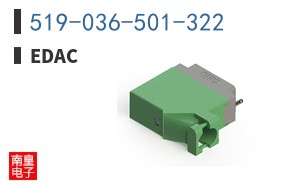 519-036-501-322