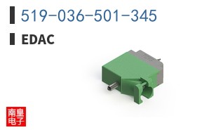 519-036-501-345