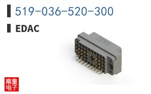519-036-520-300