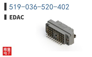 519-036-520-402