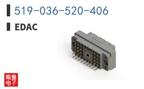 519-036-520-406
