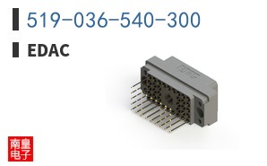 519-036-540-300