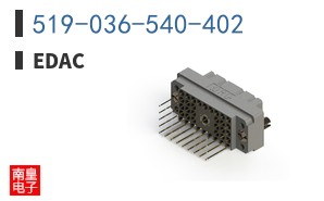 519-036-540-402
