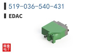 519-036-540-431