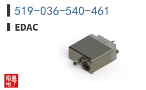 519-036-540-461