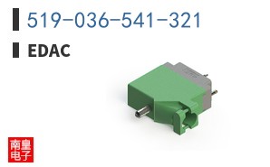 519-036-541-321