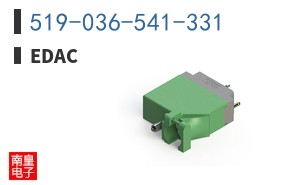 519-036-541-331