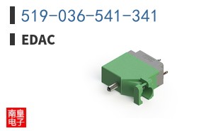 519-036-541-341