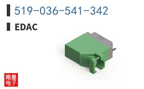 519-036-541-342