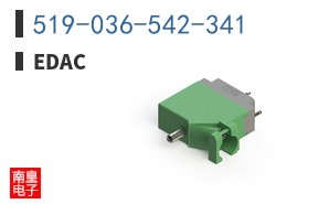 519-036-542-341