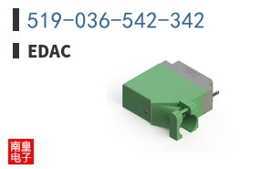 519-036-542-342