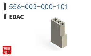 556-003-000-101
