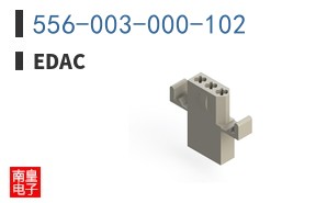 556-003-000-102