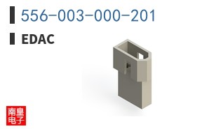 556-003-000-201