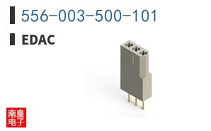 556-003-500-101