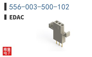556-003-500-102
