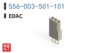 556-003-501-101