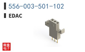 556-003-501-102