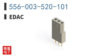 556-003-520-101