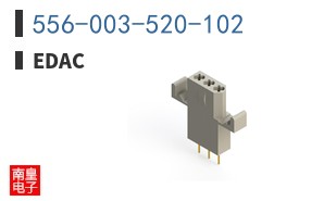 556-003-520-102
