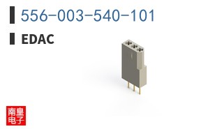 556-003-540-101