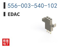 556-003-540-102