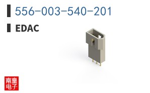 556-003-540-201