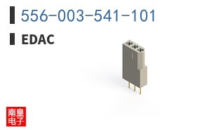 556-003-541-101
