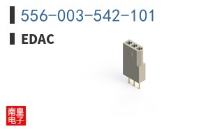 556-003-542-101