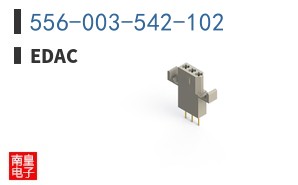 556-003-542-102