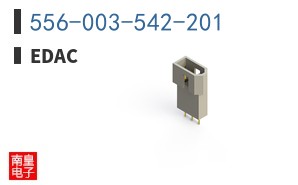 556-003-542-201
