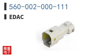 560-002-000-111