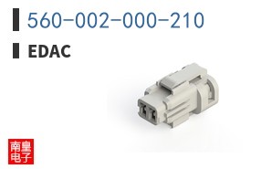560-002-000-210