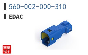 560-002-000-310