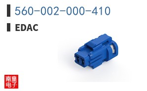 560-002-000-410