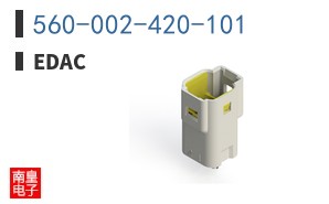560-002-420-101