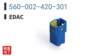 560-002-420-301