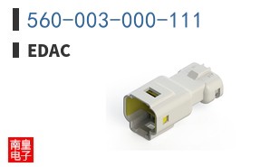 560-003-000-111