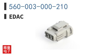 560-003-000-210