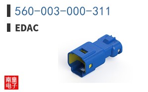 560-003-000-311
