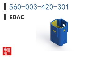 560-003-420-301