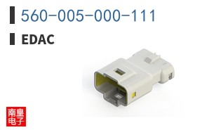 560-005-000-111