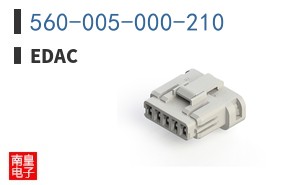 560-005-000-210