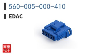 560-005-000-410