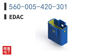 560-005-420-301
